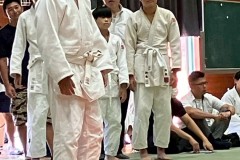 LINE_ALBUM_第23回河北新報・石巻かほく杯争奪-宮城県少年少女柔道大会_250908_18