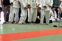 LINE_ALBUM_第23回河北新報・石巻かほく杯争奪-宮城県少年少女柔道大会_250908_19