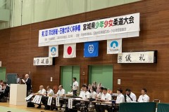 LINE_ALBUM_第23回河北新報・石巻かほく杯争奪-宮城県少年少女柔道大会_250908_2