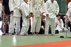 LINE_ALBUM_第23回河北新報・石巻かほく杯争奪-宮城県少年少女柔道大会_250908_20