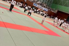 LINE_ALBUM_第23回河北新報・石巻かほく杯争奪-宮城県少年少女柔道大会_250908_22