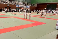 LINE_ALBUM_第23回河北新報・石巻かほく杯争奪-宮城県少年少女柔道大会_250908_23