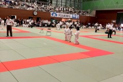 LINE_ALBUM_第23回河北新報・石巻かほく杯争奪-宮城県少年少女柔道大会_250908_24