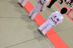 LINE_ALBUM_第23回河北新報・石巻かほく杯争奪-宮城県少年少女柔道大会_250908_25