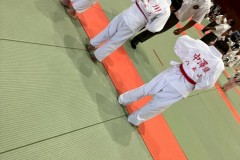 LINE_ALBUM_第23回河北新報・石巻かほく杯争奪-宮城県少年少女柔道大会_250908_27
