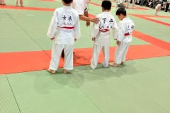 LINE_ALBUM_第23回河北新報・石巻かほく杯争奪-宮城県少年少女柔道大会_250908_28