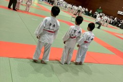 LINE_ALBUM_第23回河北新報・石巻かほく杯争奪-宮城県少年少女柔道大会_250908_29