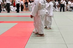 LINE_ALBUM_第23回河北新報・石巻かほく杯争奪-宮城県少年少女柔道大会_250908_3