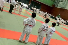 LINE_ALBUM_第23回河北新報・石巻かほく杯争奪-宮城県少年少女柔道大会_250908_30