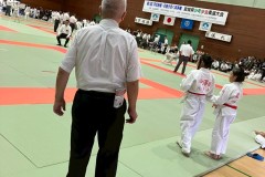 LINE_ALBUM_第23回河北新報・石巻かほく杯争奪-宮城県少年少女柔道大会_250908_31