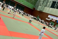 LINE_ALBUM_第23回河北新報・石巻かほく杯争奪-宮城県少年少女柔道大会_250908_32