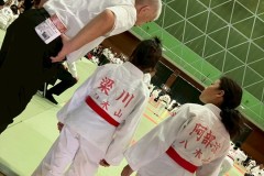 LINE_ALBUM_第23回河北新報・石巻かほく杯争奪-宮城県少年少女柔道大会_250908_33