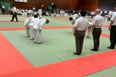 LINE_ALBUM_第23回河北新報・石巻かほく杯争奪-宮城県少年少女柔道大会_250908_35