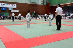 LINE_ALBUM_第23回河北新報・石巻かほく杯争奪-宮城県少年少女柔道大会_250908_36