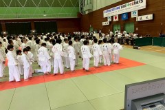 LINE_ALBUM_第23回河北新報・石巻かほく杯争奪-宮城県少年少女柔道大会_250908_38