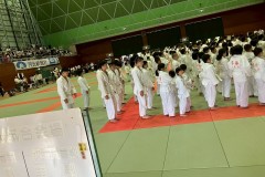 LINE_ALBUM_第23回河北新報・石巻かほく杯争奪-宮城県少年少女柔道大会_250908_39