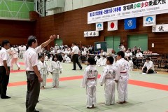 LINE_ALBUM_第23回河北新報・石巻かほく杯争奪-宮城県少年少女柔道大会_250908_4