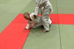 LINE_ALBUM_第23回河北新報・石巻かほく杯争奪-宮城県少年少女柔道大会_250908_40