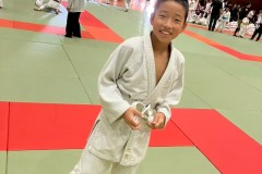 LINE_ALBUM_第23回河北新報・石巻かほく杯争奪-宮城県少年少女柔道大会_250908_41