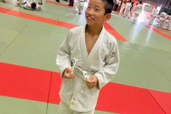 LINE_ALBUM_第23回河北新報・石巻かほく杯争奪-宮城県少年少女柔道大会_250908_42