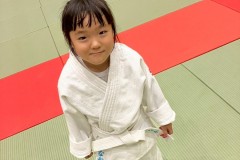 LINE_ALBUM_第23回河北新報・石巻かほく杯争奪-宮城県少年少女柔道大会_250908_43