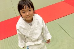 LINE_ALBUM_第23回河北新報・石巻かほく杯争奪-宮城県少年少女柔道大会_250908_44