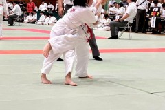 LINE_ALBUM_第23回河北新報・石巻かほく杯争奪-宮城県少年少女柔道大会_250908_5