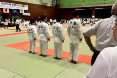 LINE_ALBUM_第23回河北新報・石巻かほく杯争奪-宮城県少年少女柔道大会_250908_6