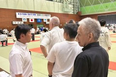 LINE_ALBUM_第23回河北新報・石巻かほく杯争奪-宮城県少年少女柔道大会_250908_7