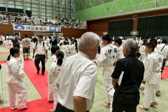 LINE_ALBUM_第23回河北新報・石巻かほく杯争奪-宮城県少年少女柔道大会_250908_8
