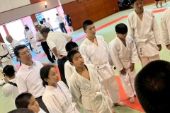 LINE_ALBUM_2025.09.06仙台市5区対抗柔道大会_250908_1