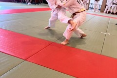 LINE_ALBUM_2025.09.06仙台市5区対抗柔道大会_250908_10