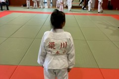 LINE_ALBUM_2025.09.06仙台市5区対抗柔道大会_250908_11