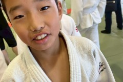 LINE_ALBUM_2025.09.06仙台市5区対抗柔道大会_250908_12