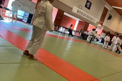 LINE_ALBUM_2025.09.06仙台市5区対抗柔道大会_250908_13