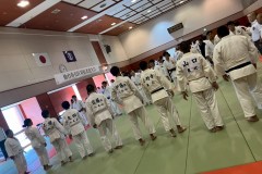 LINE_ALBUM_2025.09.06仙台市5区対抗柔道大会_250908_15