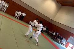 LINE_ALBUM_2025.09.06仙台市5区対抗柔道大会_250908_16