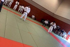LINE_ALBUM_2025.09.06仙台市5区対抗柔道大会_250908_17