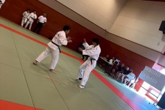 LINE_ALBUM_2025.09.06仙台市5区対抗柔道大会_250908_18