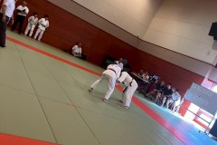 LINE_ALBUM_2025.09.06仙台市5区対抗柔道大会_250908_19