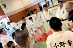 LINE_ALBUM_2025.09.06仙台市5区対抗柔道大会_250908_2