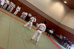 LINE_ALBUM_2025.09.06仙台市5区対抗柔道大会_250908_20