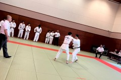 LINE_ALBUM_2025.09.06仙台市5区対抗柔道大会_250908_21