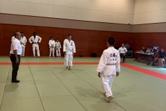 LINE_ALBUM_2025.09.06仙台市5区対抗柔道大会_250908_23