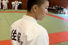 LINE_ALBUM_2025.09.06仙台市5区対抗柔道大会_250908_24
