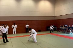 LINE_ALBUM_2025.09.06仙台市5区対抗柔道大会_250908_25