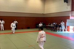 LINE_ALBUM_2025.09.06仙台市5区対抗柔道大会_250908_27
