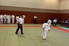 LINE_ALBUM_2025.09.06仙台市5区対抗柔道大会_250908_29
