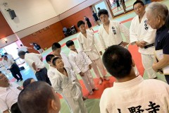 LINE_ALBUM_2025.09.06仙台市5区対抗柔道大会_250908_3