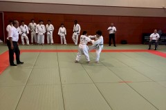 LINE_ALBUM_2025.09.06仙台市5区対抗柔道大会_250908_30